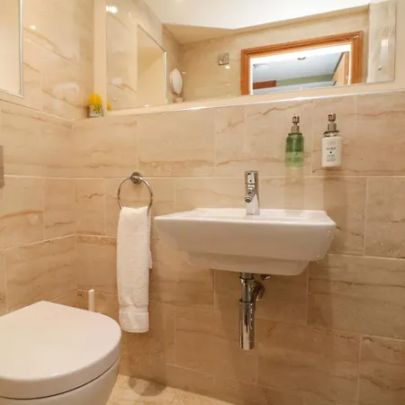 Clematis Dom wakacyjny *